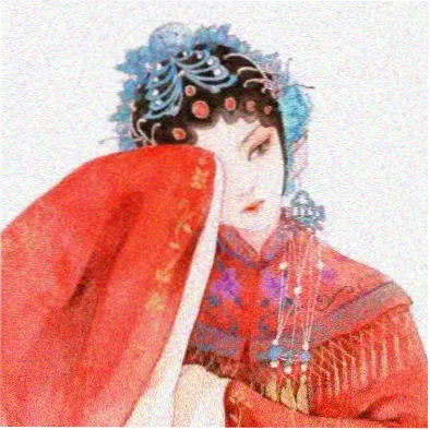 用户海雾头像